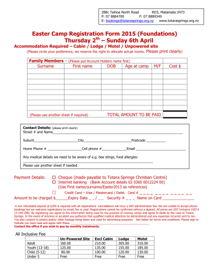 410772337-easter-camp-registration-form-2015-foundations-totarasprings-org