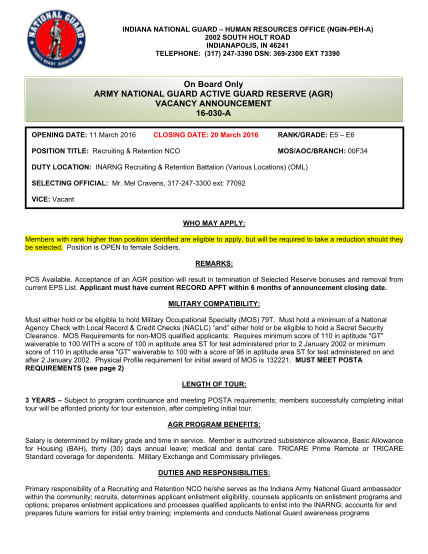 410783583-agr-vacancy-announcement-16-030-a-indiana-national-bb-in-ng