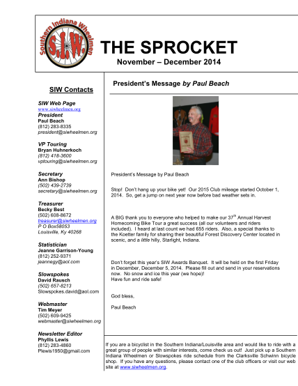 410830504-welcome-to-our-the-sprocket-new-members-november-december-siwheelmen