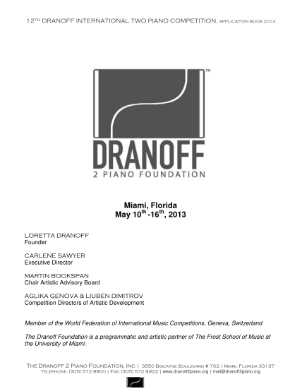 41085773-download-application-pdf-the-dranoff-international-2-piano-dranoff2piano