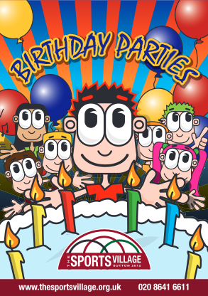 410888377-birthday-parties-a5-brochure-v14layout-1-the-sports-village-thesportsvillage-org