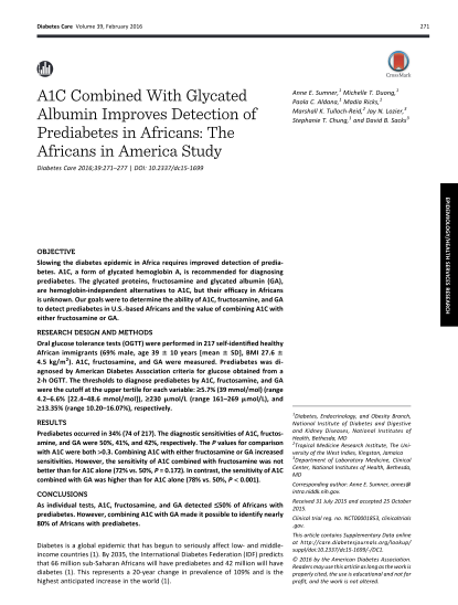 410902111-a1c-combined-with-glycated-albumin-improves-detection-of