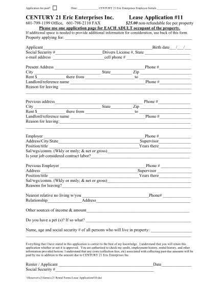 410997-fillable-century-21-application-pdf-form