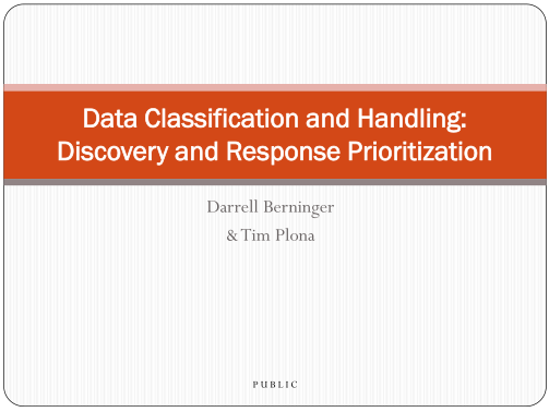 411014139-data-classification-and-handling-trying-to-define-and-protect-the
