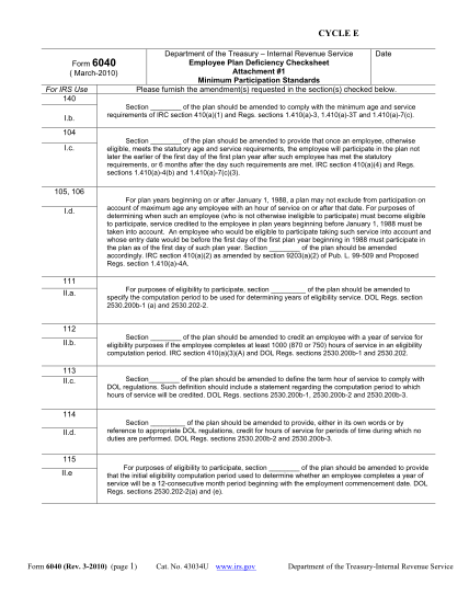 Turn Word Doc Into On Line Fillable Form Printable Forms Free Online 8892