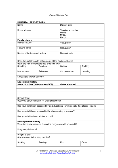 41107848-fillable-st-matthews-health-care-application-for-employment-form