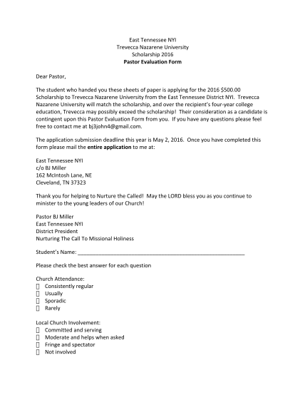 411080244-et-nyi-trevecca-scholarship-pastor-form-2016-etnyi