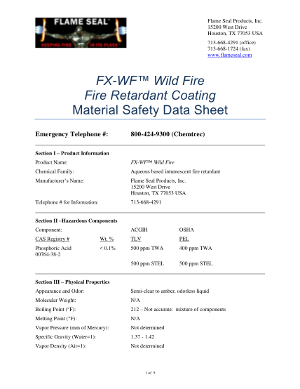 411093298-fx-wf-wild-fire-fire-retardant-coating-material-safety-data-sheet