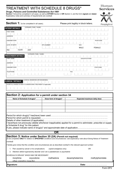 41109601-human-services-normal-v21-hazard-report-form-used-for-reporting-hazards-at-a-workplace-rch-org