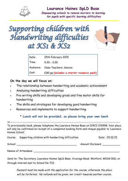 411111509-class-teachers-sencos-lhaines-herts-sch