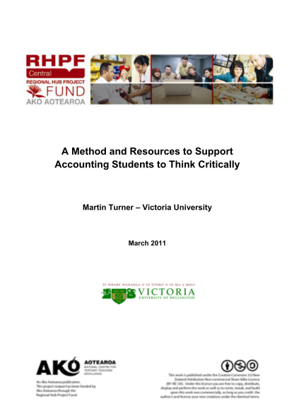 41115649-a-method-and-resources-to-support-accounting-students-to-think