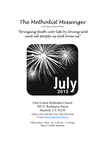 411158470-july-2015-without-calendar-first-united-methodist-church-hanford-fumchanford