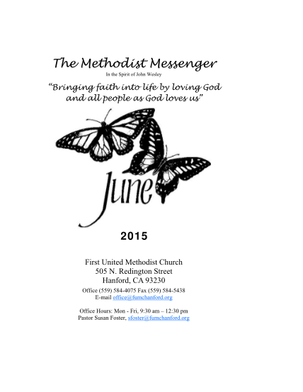411158497-the-methodist-messenger-in-the-spirit-of-john-wesley-bringing-faith-into-life-by-loving-god-and-all-people-as-god-loves-us-2015-first-united-methodist-church-505-n-fumchanford