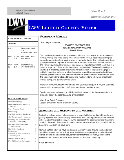 411165940-league-of-women-voters-of-lehigh-county-volume-62-no-lwvlv