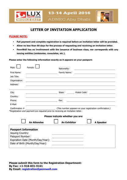 411179749-letter-of-invitation-application-lighting-exhibition-luxlive