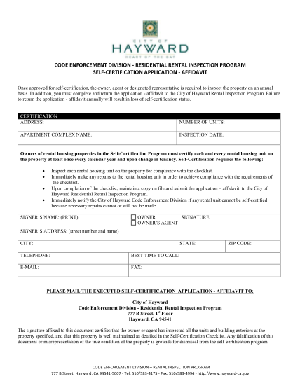411217058-code-enforcement-division-residential-rental-inspection-program-hayward-ca