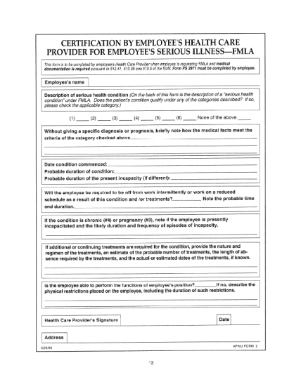 411263-fillable-metlife-certification-of-health-care-provider-for-employees-serious-form