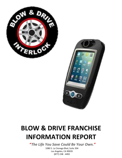 411271873-blow-amp-drive-franchise-information-report