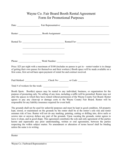 411287753-wayne-co-fair-board-booth-rental-agreement-form