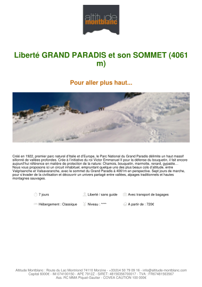 411326392-libert-grand-paradis-et-son-sommet-4061-m-altitude