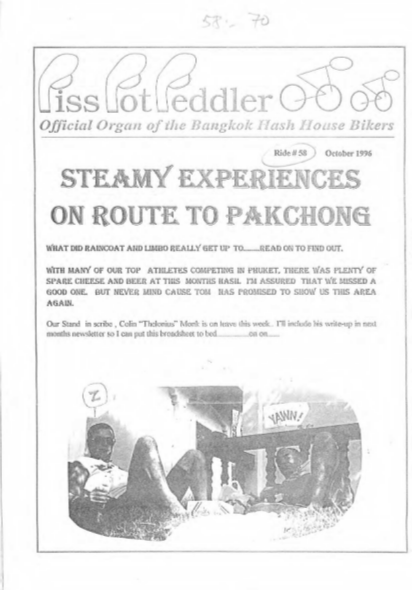 411398499-steam-experiences-on-route-to-pakchon6-bangkok-hash-house-bangkokbikehash