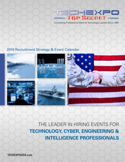 411435938-2016-recruitment-strategy-amp-event-calendar-techexpo-top