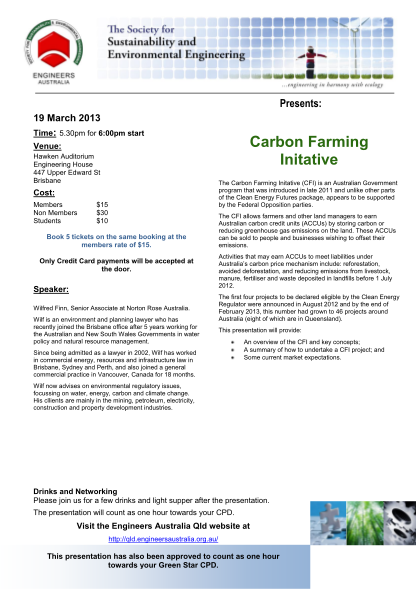 411474564-530pm-for-600pm-start-carbon-farming-initative-seng-org