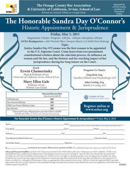 411485252-the-honorable-sandra-day-oamp39connoramp39s-carothers-disante
