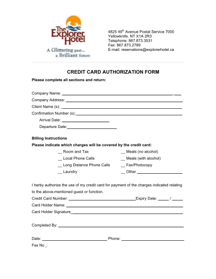 411493204-credit-card-authorization-form-explorer-hotel-explorerhotel