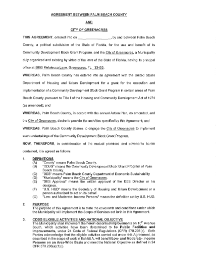 41155869-agreement-between-palm-beach-county-city-of