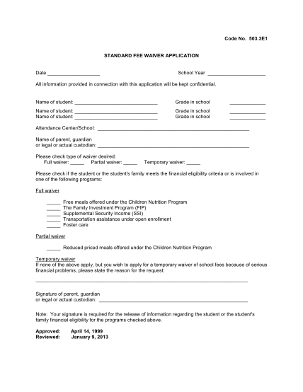 100 organizational structure of school system - Free to Edit, Download ...