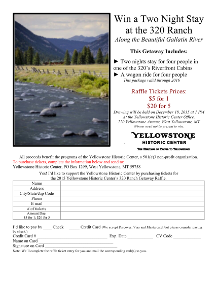 411584373-win-a-winter-vacation-in-yellowstone-historic-center-yellowstonehistoriccenter