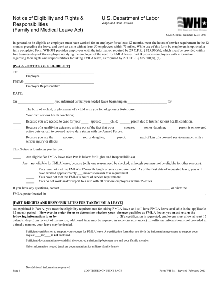 411622573-fully-completed-form-wh381-provides-employees-with-the-information-required-by-29-c-au-accesshr-hhsc-state-tx