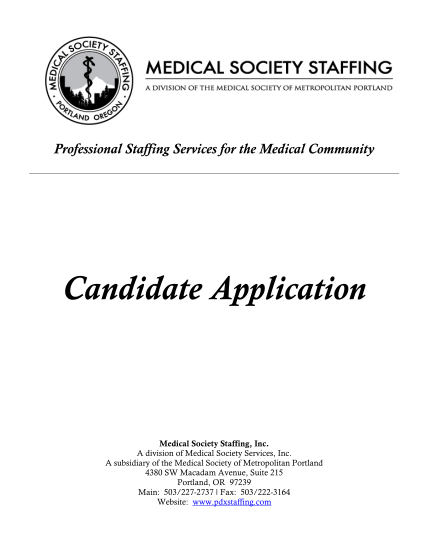 411632070-professional-staffing-services-for-the-medical-community-candidate