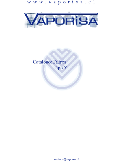411643654-applications-y-strainers-y-strainers-bvaporisab-ltda-vaporisa