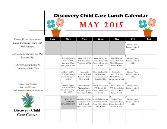 411675468-discovery-child-care-lunch-calendar-may-2015