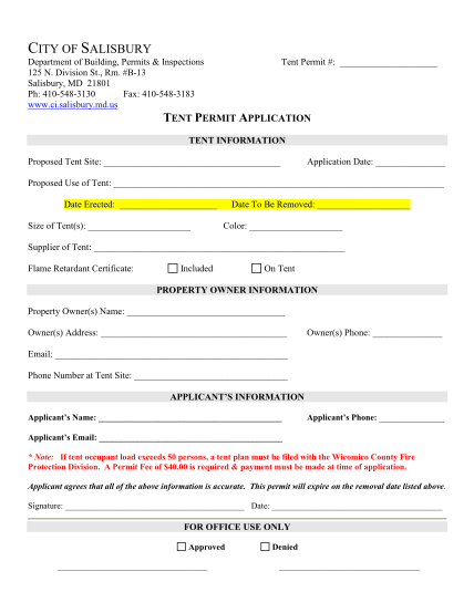71-direct-deposit-authorization-form-wells-fargo-page-4-free-to-edit