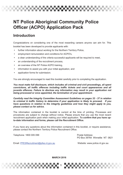 411715256-nt-police-aboriginal-community-police-officer-acpo-application-pfes-nt-gov