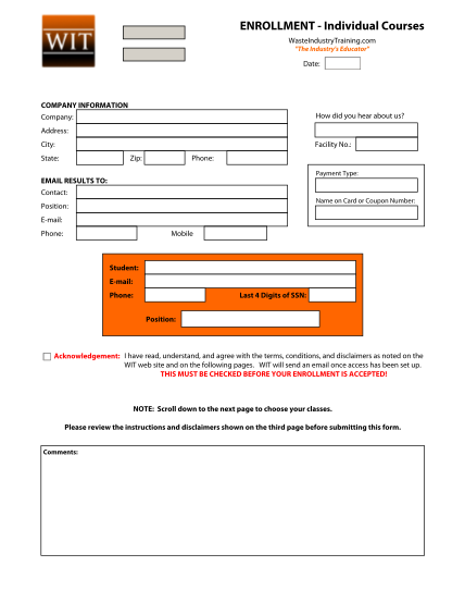 411759903-wit-enrollement-form-multiple-employees-adobe-livecycle-designer-template