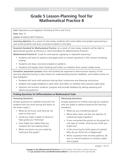 411761144-grade-5-lesson-planning-tool-for-mathematical-practice-8