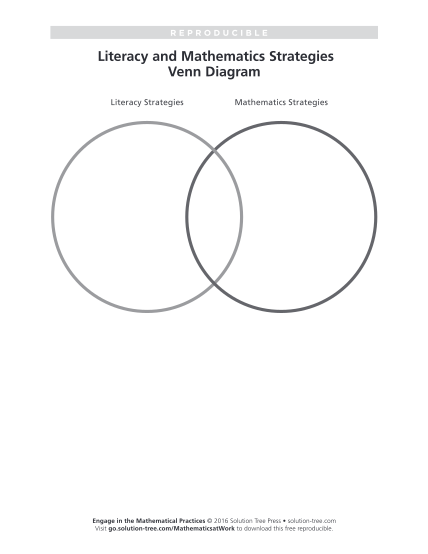 411761712-literacy-and-mathematics-strategies-venn-diagram