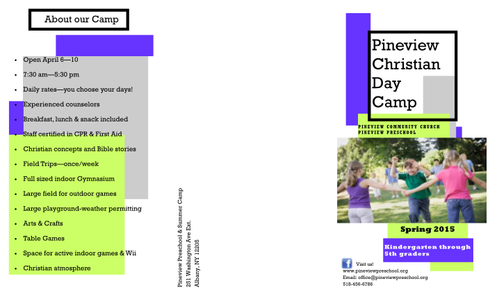 411769519-brochure-2015-spring-pineview-community-church