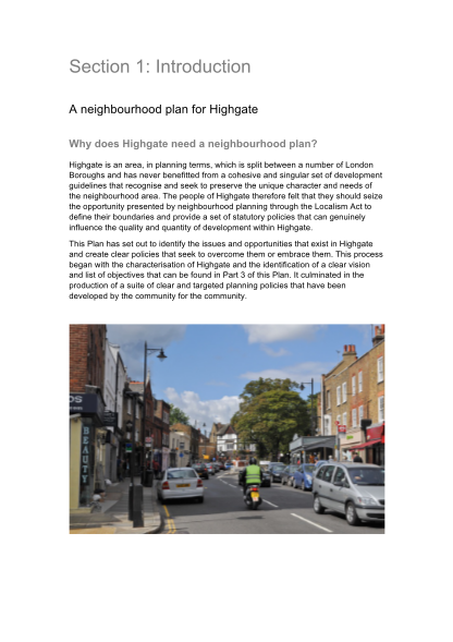 411784143-section-1-introduction-highgate-neighbourhood-forum-highgateneighbourhoodforum-org