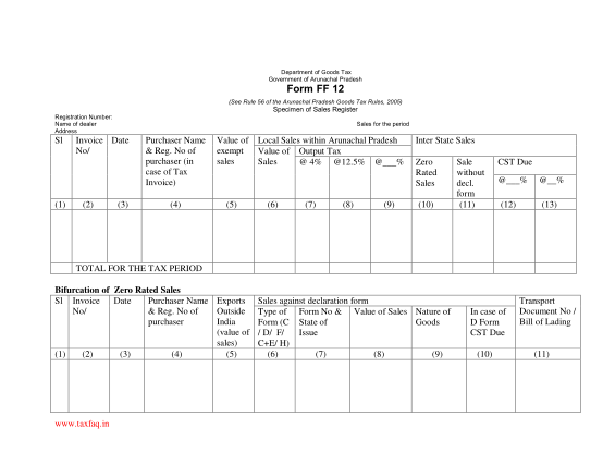 411793026-department-of-goods-tax-form-ff-12-vat-faq