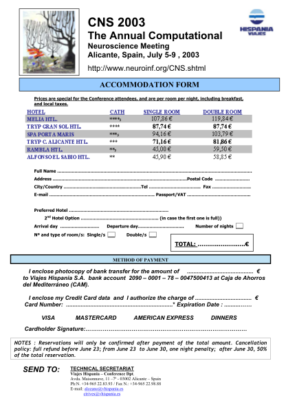 411801549-download-the-accomodation-form-pdf-neuroinforg-neuroinf