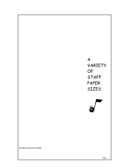 411810609-a-variety-of-staff-paper-sizes-mt-music-mtmusic