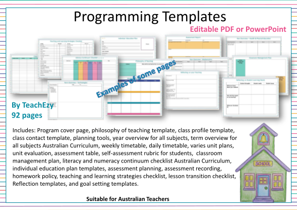 411832106-programming-templates-teachezy-updated