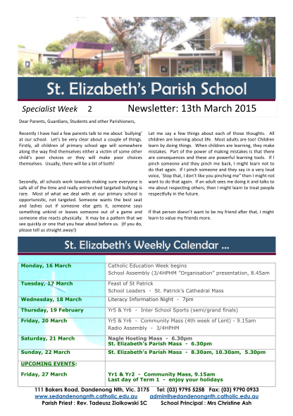 411834088-13-march-2015-st-elizabethamp39s-parish-school-sedandenongnth-catholic-edu