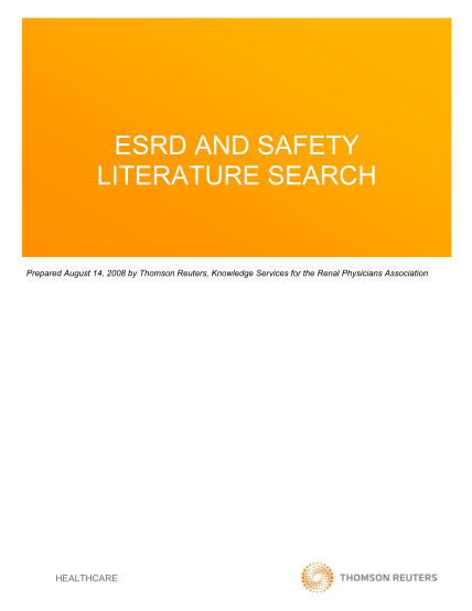 411847160-esrd-patient-safety-annotated-bibliography-esrd-patient-safety-annotated-bibliography-kidneypatientsafety