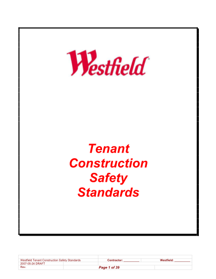 411855078-tenant-construction-safety-standards-westfield-tenant-coordination